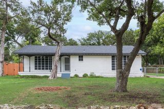 523 Frank Keasler, Duncanville, TX 75116