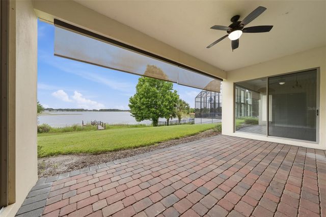 8530 BAYVIEW CROSSING DRIVE, Winter Garden, FL 34787