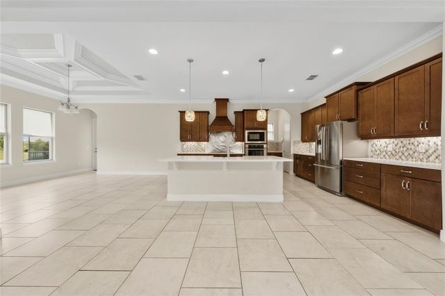 8530 BAYVIEW CROSSING DRIVE, Winter Garden, FL 34787