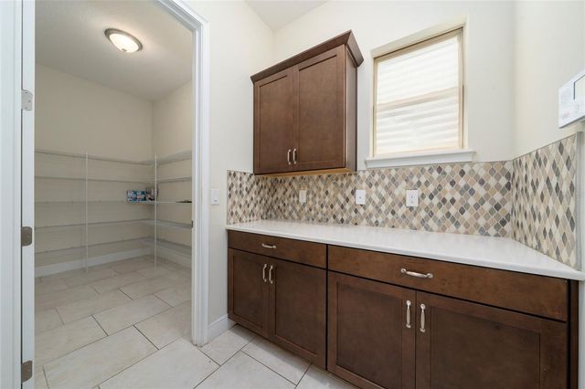 8530 BAYVIEW CROSSING DRIVE, Winter Garden, FL 34787