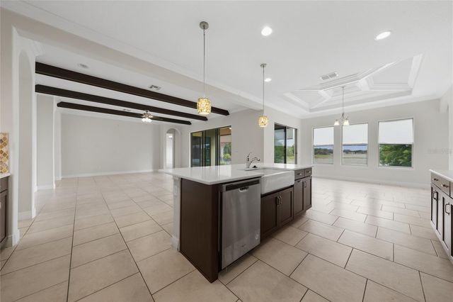 8530 BAYVIEW CROSSING DRIVE, Winter Garden, FL 34787