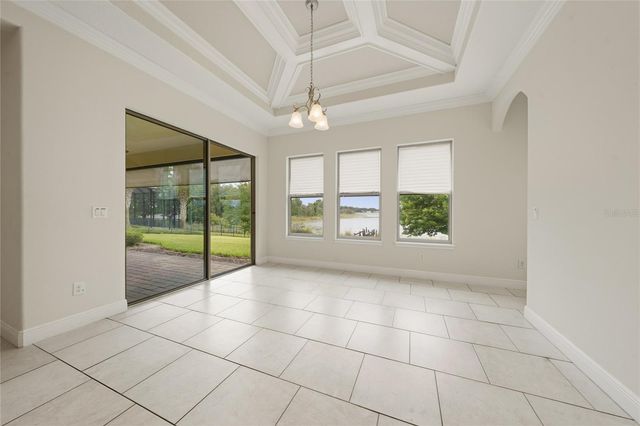 8530 BAYVIEW CROSSING DRIVE, Winter Garden, FL 34787