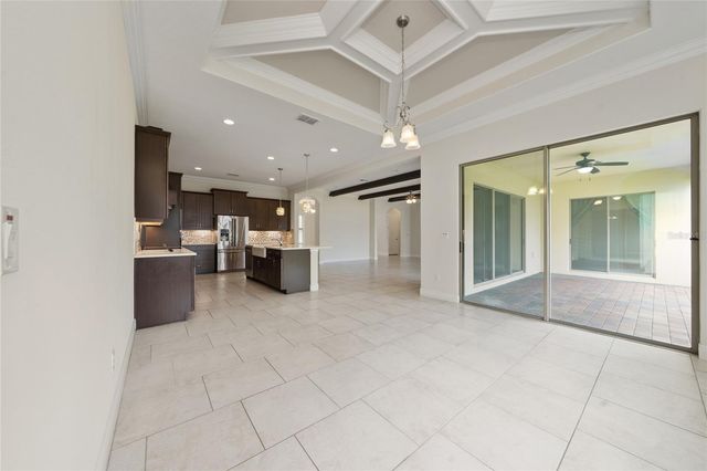8530 BAYVIEW CROSSING DRIVE, Winter Garden, FL 34787