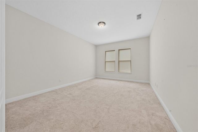 8530 BAYVIEW CROSSING DRIVE, Winter Garden, FL 34787
