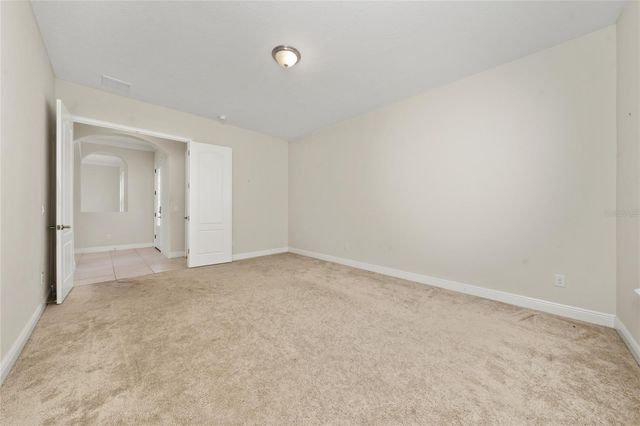8530 BAYVIEW CROSSING DRIVE, Winter Garden, FL 34787