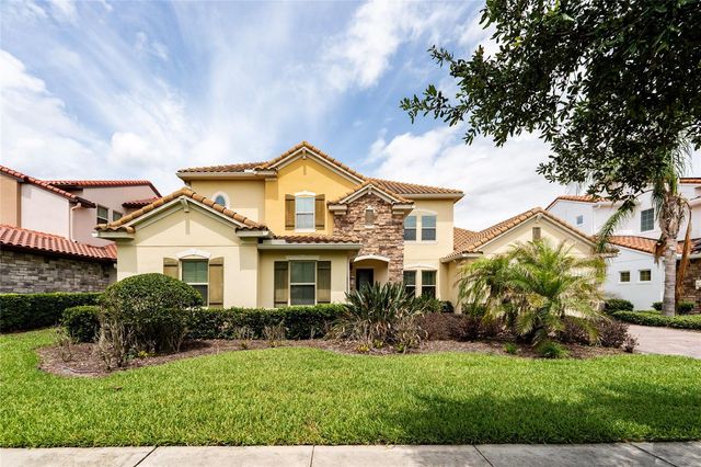 8530 BAYVIEW CROSSING DRIVE, Winter Garden, FL 34787
