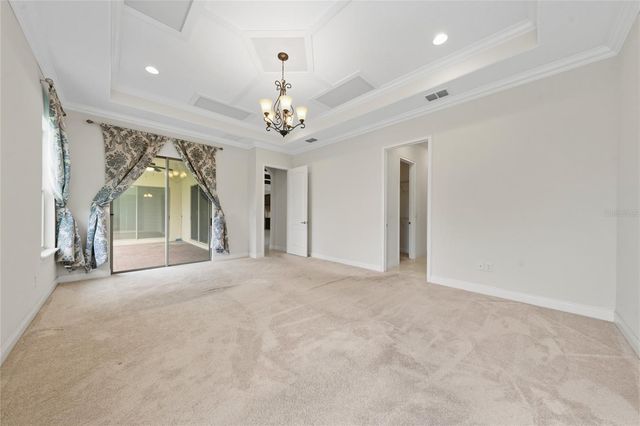 8530 BAYVIEW CROSSING DRIVE, Winter Garden, FL 34787