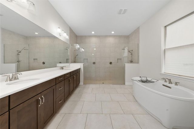 8530 BAYVIEW CROSSING DRIVE, Winter Garden, FL 34787