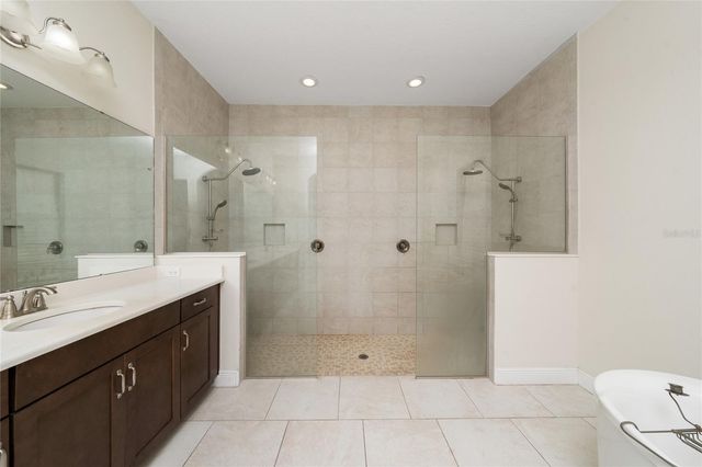 8530 BAYVIEW CROSSING DRIVE, Winter Garden, FL 34787