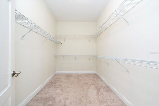 8530 BAYVIEW CROSSING DRIVE, Winter Garden, FL 34787