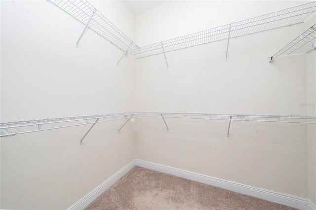 8530 BAYVIEW CROSSING DRIVE, Winter Garden, FL 34787