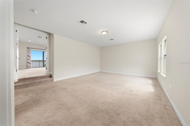 8530 BAYVIEW CROSSING DRIVE, Winter Garden, FL 34787