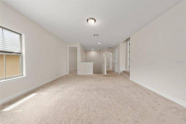 8530 BAYVIEW CROSSING DRIVE, Winter Garden, FL 34787