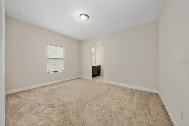 8530 BAYVIEW CROSSING DRIVE, Winter Garden, FL 34787