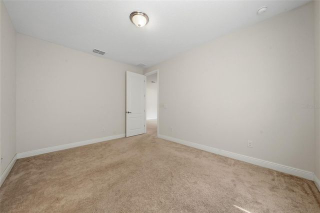 8530 BAYVIEW CROSSING DRIVE, Winter Garden, FL 34787