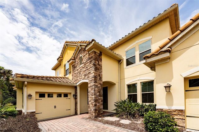 8530 BAYVIEW CROSSING DRIVE, Winter Garden, FL 34787