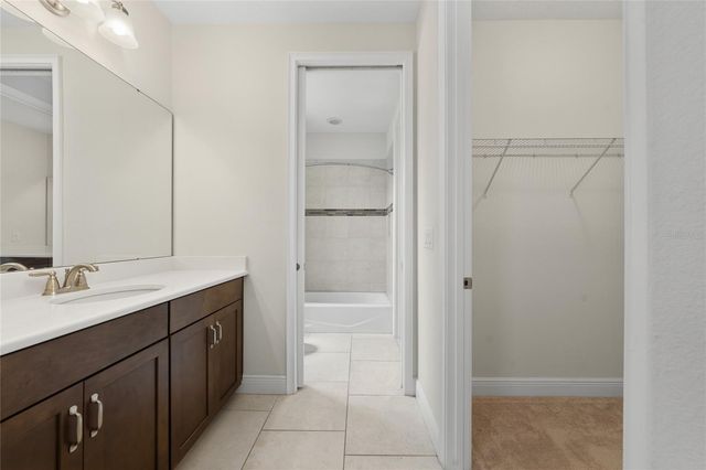 8530 BAYVIEW CROSSING DRIVE, Winter Garden, FL 34787