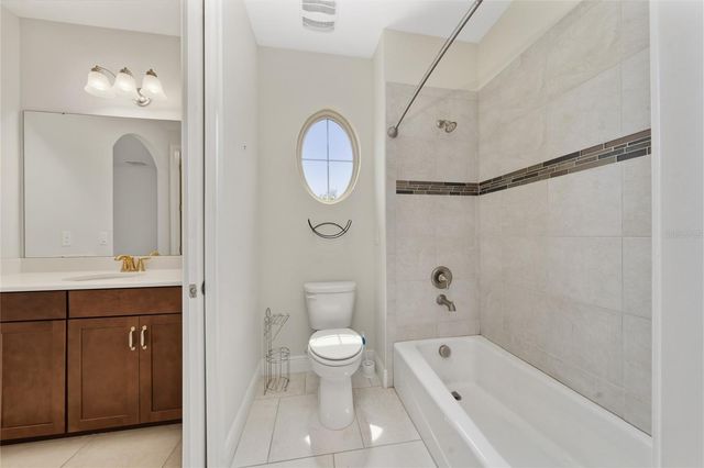 8530 BAYVIEW CROSSING DRIVE, Winter Garden, FL 34787