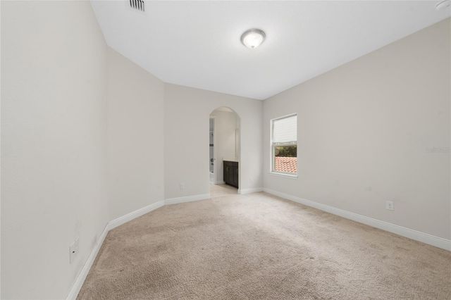 8530 BAYVIEW CROSSING DRIVE, Winter Garden, FL 34787