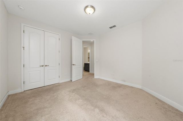 8530 BAYVIEW CROSSING DRIVE, Winter Garden, FL 34787