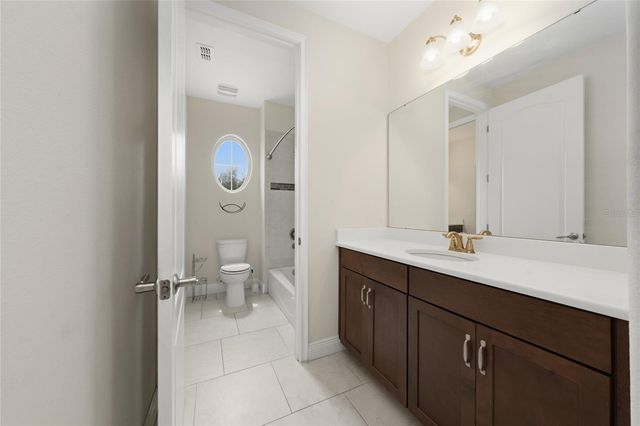 8530 BAYVIEW CROSSING DRIVE, Winter Garden, FL 34787