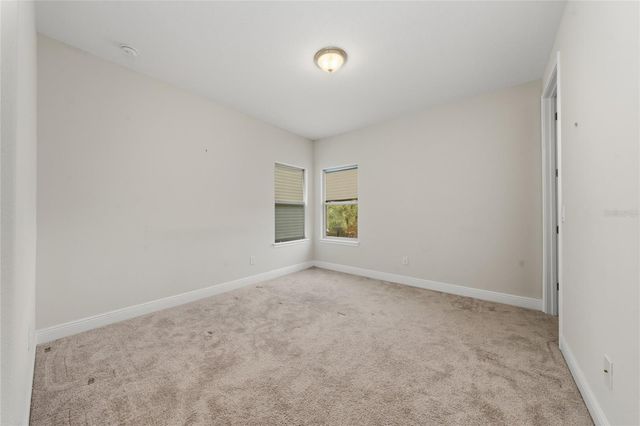 8530 BAYVIEW CROSSING DRIVE, Winter Garden, FL 34787