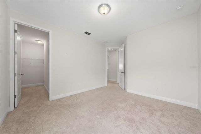 8530 BAYVIEW CROSSING DRIVE, Winter Garden, FL 34787