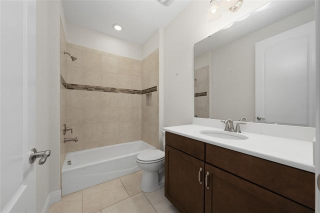 8530 BAYVIEW CROSSING DRIVE, Winter Garden, FL 34787