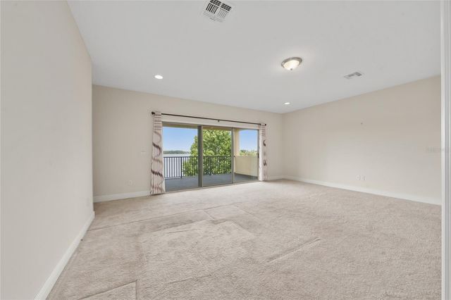8530 BAYVIEW CROSSING DRIVE, Winter Garden, FL 34787