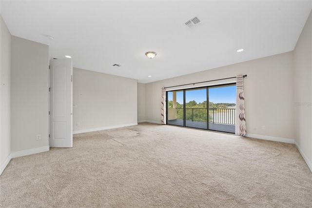 8530 BAYVIEW CROSSING DRIVE, Winter Garden, FL 34787