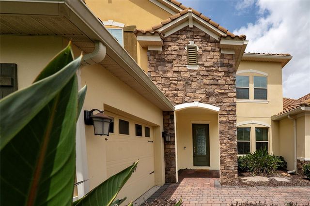 8530 BAYVIEW CROSSING DRIVE, Winter Garden, FL 34787