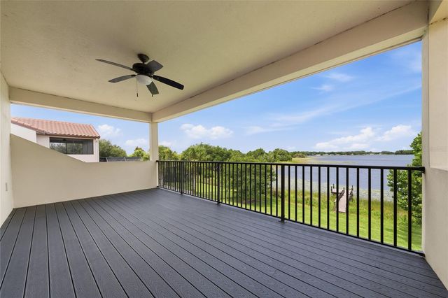 8530 BAYVIEW CROSSING DRIVE, Winter Garden, FL 34787