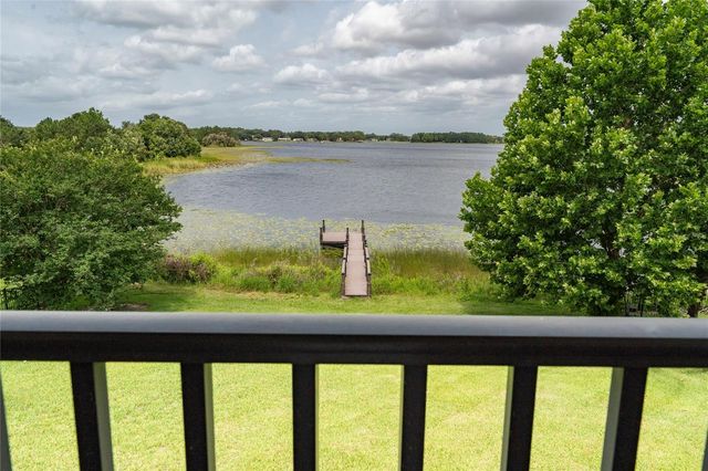 8530 BAYVIEW CROSSING DRIVE, Winter Garden, FL 34787