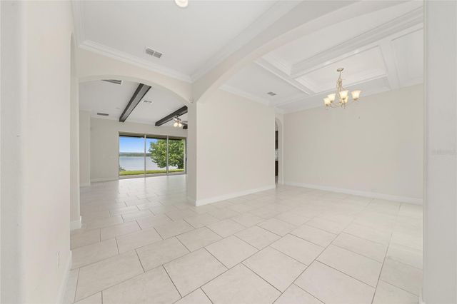 8530 BAYVIEW CROSSING DRIVE, Winter Garden, FL 34787
