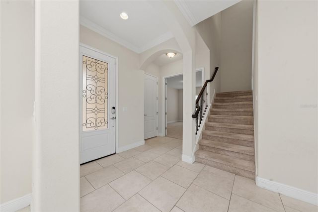 8530 BAYVIEW CROSSING DRIVE, Winter Garden, FL 34787