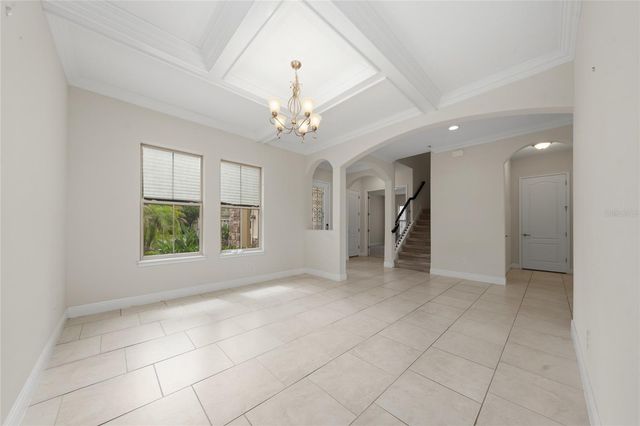8530 BAYVIEW CROSSING DRIVE, Winter Garden, FL 34787