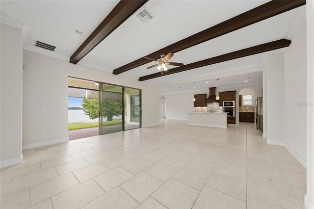8530 BAYVIEW CROSSING DRIVE, Winter Garden, FL 34787