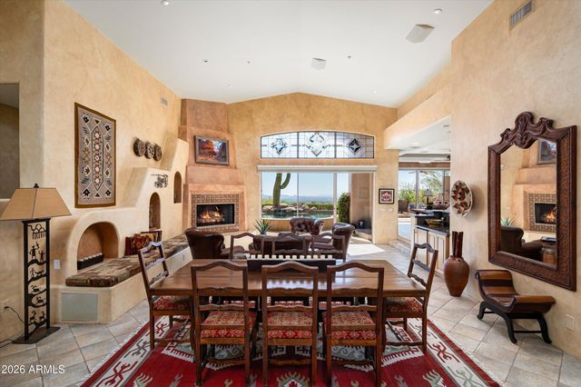 11011 E DE LA O Road, Scottsdale, AZ 85255