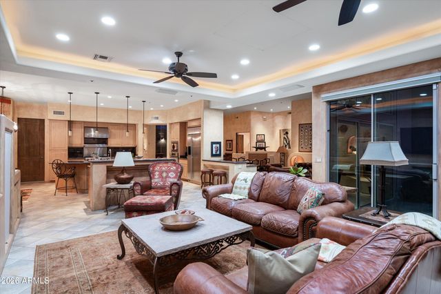 11011 E DE LA O Road, Scottsdale, AZ 85255