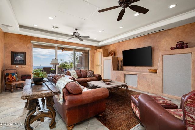 11011 E DE LA O Road, Scottsdale, AZ 85255