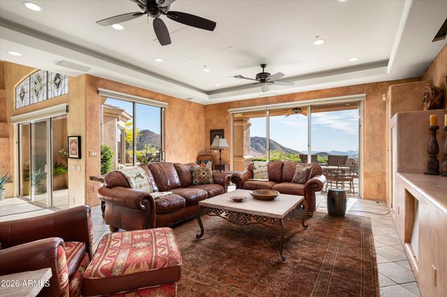 11011 E DE LA O Road, Scottsdale, AZ 85255