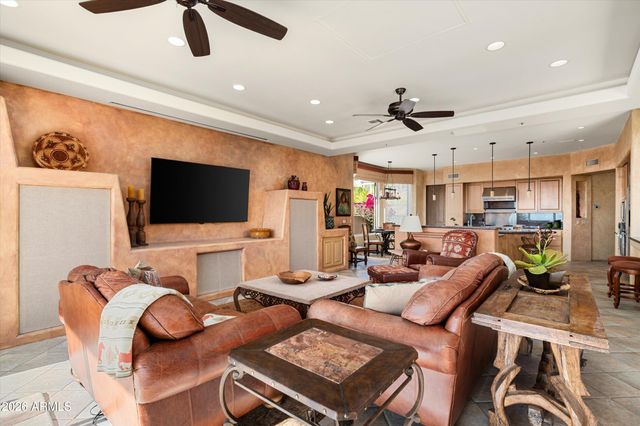 11011 E DE LA O Road, Scottsdale, AZ 85255