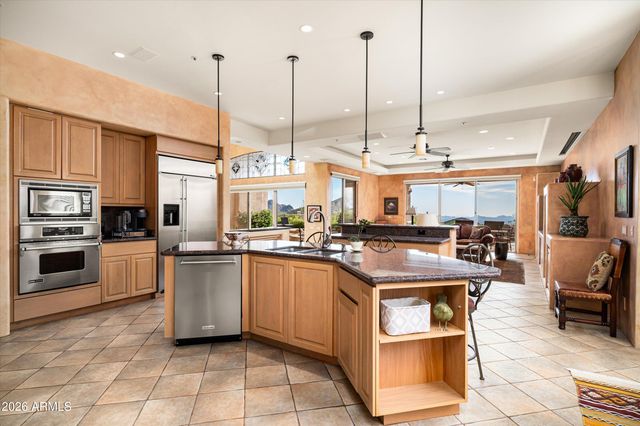 11011 E DE LA O Road, Scottsdale, AZ 85255