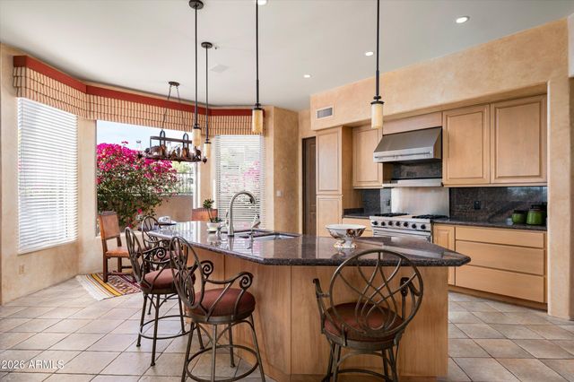 11011 E DE LA O Road, Scottsdale, AZ 85255