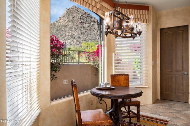 11011 E DE LA O Road, Scottsdale, AZ 85255