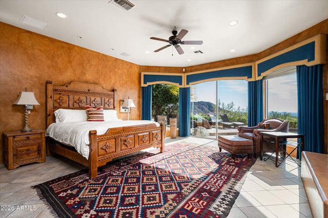 11011 E DE LA O Road, Scottsdale, AZ 85255