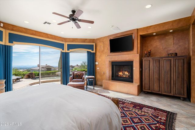 11011 E DE LA O Road, Scottsdale, AZ 85255