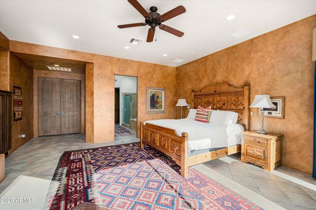 11011 E DE LA O Road, Scottsdale, AZ 85255