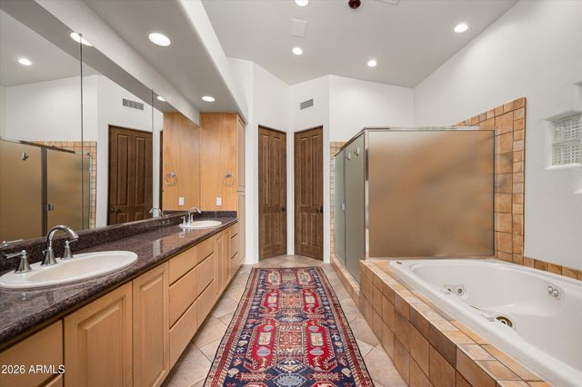 11011 E DE LA O Road, Scottsdale, AZ 85255