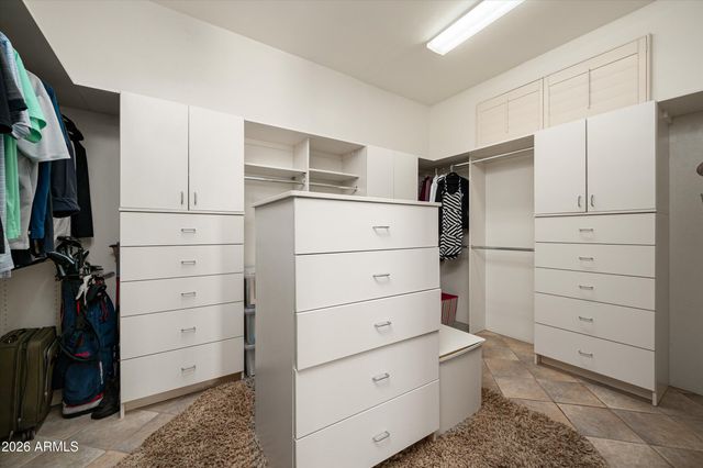 11011 E DE LA O Road, Scottsdale, AZ 85255